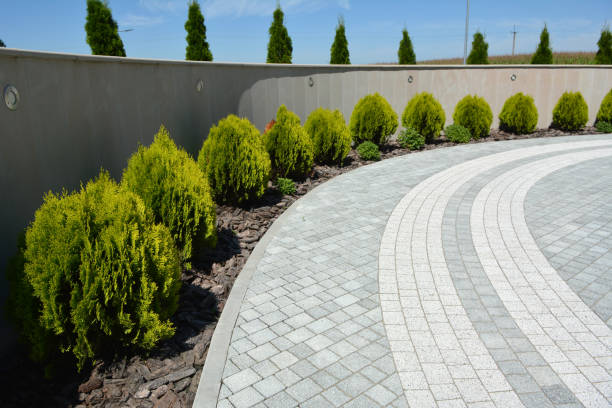 Reliable Woodlawn, VA Driveway Pavers Solutions